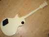Orville by gibson lespole custom 2.jpg